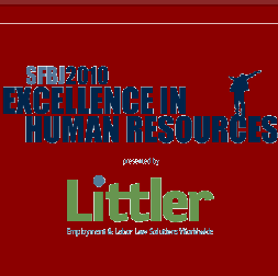 South Florida Business Journal